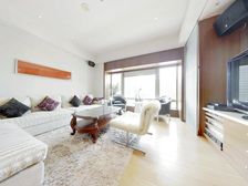 国贸银泰中心,241平两居,1900万,东北向,景观长安街