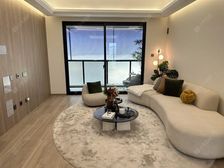 大和玖越 回馈老客户联系我 有家电赠送 数量不多 先到先得