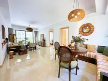 福利秒杀价!赠送大阳台!泳池温泉泡池 先到先得 环境天花板