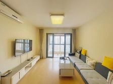 11号线安亭地铁旁,精装保养好,产权清晰,临近上海,业主急售