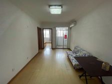 宝欣苑一村 高楼层 全天采光 周边配套齐全 随时看房价格好谈