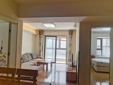 11号线安亭地铁站旁,首付低税费低,产权清晰,保养好