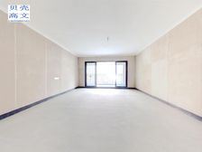 碧桂园玖玺台 豪 宅6室大平层 现房 有房本可贷款