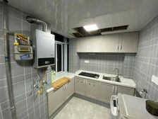 芭暑指彪房 拎包入住 采光好 装修好