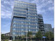 未来科学城地铁首发站面积120-2000平米单价2.2元全含