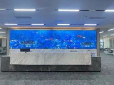 华侨城 方大城 高区800平 电梯口 精装带家私 智慧侨城坊