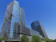 泰达时代 温特莱 佳兆业 和乔东方梅地亚写字楼2000平出租