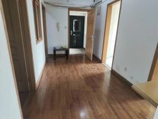 接受动迁,必看好房, 内环内单价6w开头, 业主打新急售