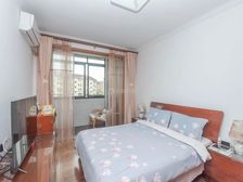 金杨·金杨十街坊·2室·1厅