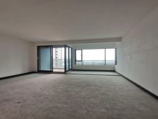 看中庭 安静 龙湖昱湖壹号萃峯 四房 330万