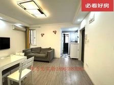 这样好的房子,你还要继续观望,等错过再后悔莫及吗