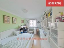 花苑村紫竹园核心地段,核心位置,无税房,诚意出售 !!
