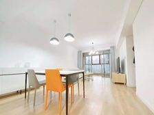 降至700w 徐汇S房 内环边次新 名 精装带车位