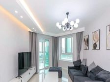 内环边10年次新房(忍痛割爱降至628急出手)店长力荐有车位