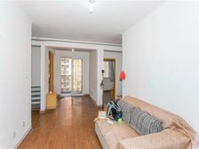 楼层 正南朝向 采光好 诚心出售 价格可谈