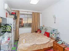 一改二 一九零可谈 看房联系尹佳 凤凰楼层 刚需上车拎包即住