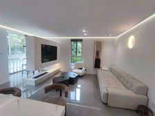 03年品质小区 徐家汇烫金地段 小区环境优美 送产权车位!