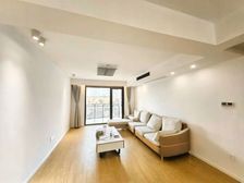 大木桥路地铁口 05年 板式南北两房 厅南北通 送产权车位