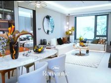 梧桐星宸 海淀北公园旁??洋房小高层 地铁昌平线600m