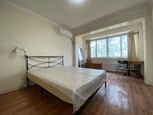 你要的小户型来了!交大东川花苑,精装修, 4楼,低于市场价