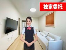 南北通可以改回三房,税费各付!有钥匙带固定车位师大 二梯队