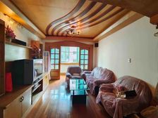 新年将近,房东狂降68个W,金榜世家三房,中间楼层, 都在