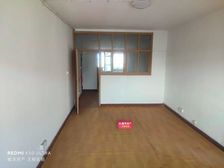5号线23号线双地铁交汇,沧源二村经典小户型 满五