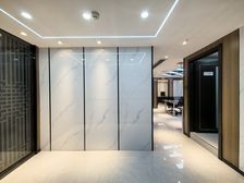 地铁口 财富广场A座 143平 4+1格局 看八一广场