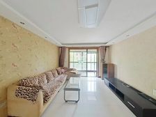 ( 必看好房) 急 南北通透 带双车位 产权清晰 、