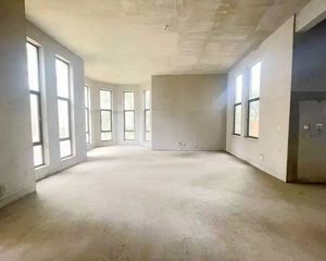 城南 清水联排别墅 户型大气 可扩展花园 南北通透