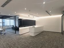 大连路地铁口!现房436平!精装修带家具!独立空调!拎包入住