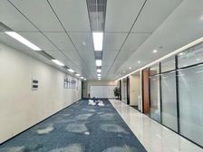 商圈丨广州环贸中心丨体育中心商圈丨天河区丨太古汇丨万菱汇