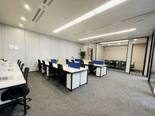 免 佣铭丰300方磨碟沙地铁站 对接资源圈 精装修配高档家具