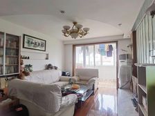 哇!重磅 认房不认贷 好第坊!装修 三开间朝南!急售!