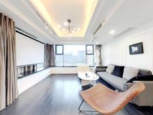 朗御 1室1厅1卫 其他 226万元 90平米