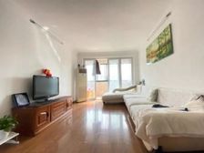 新京浦花园 03年板式南北通 满五年 急卖 价格可谈