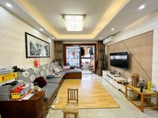 苏州地铁11号线300米,楼层好,物业好,拎包入住保养好