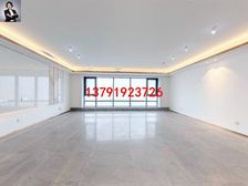 精装套四 未住 开发商统装 钥匙看 全款3万