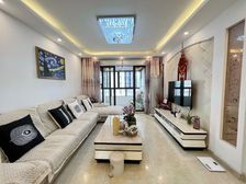 苏州地铁11号线300米,楼层好采光好,看中价格可谈,物业负