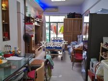 精英名都 68平2居 南向中装修 着急出售