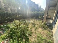 海上湾鹭居 毛坯洋房 带院子!