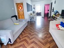 苏州地铁11号线300米,采光景观好,满五年税费低,交通便利