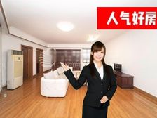 本人实勘!04户型!!价格真实!带车位!近地铁!
