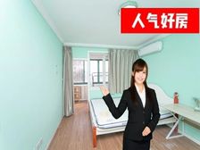 徐汇康健 新出三房 师大 中国中 二梯队 双书包房