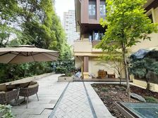 急售 精装联排大端户 带私家电梯 业主已换好房子 诚心出售