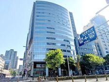 铜牛国际 泰达时代 东方梅地亚 和乔大厦写字楼2000平出租