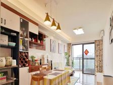 b保利中航城 3房 送车位 包税费 中层 价格可谈