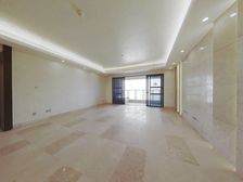 珠宾花园 5室2厅 251.09平