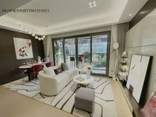 总价315万上车狮山正核心开发商急售滨河路书包资源好