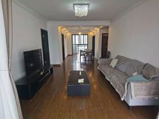 06年品质小区丨带固定车位丨急售丨电梯小高层丨板式南北通两房